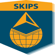 SKIPS University logo