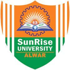 Sunrise University  logo
