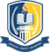 Sanskaram University logo