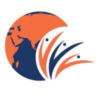 The Assam Royal Global University logo