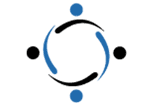 Team Lease Skills University logo