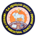 University of Agricultural Sciences Yettinagudda logo