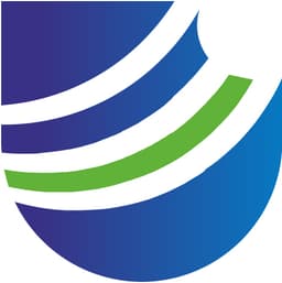 Uttaranchal University logo