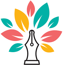 University of Technology logo