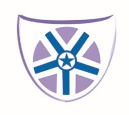 Vignan's Foundation for Science Technology and Research Vadlamudi logo