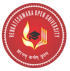 Venkateshwara Open University logo