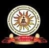 Vijayanagara Sri Krishnadevaraya University logo