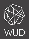 World University Of Design logo