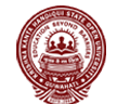 Krishna Kanta Handiqui State Open University  logo