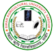 Bihar Agricultural University logo