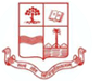 Patna University logo