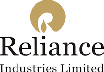 Reliance