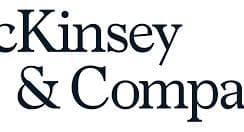 McKinsey