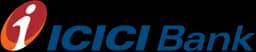 ICICI Bank