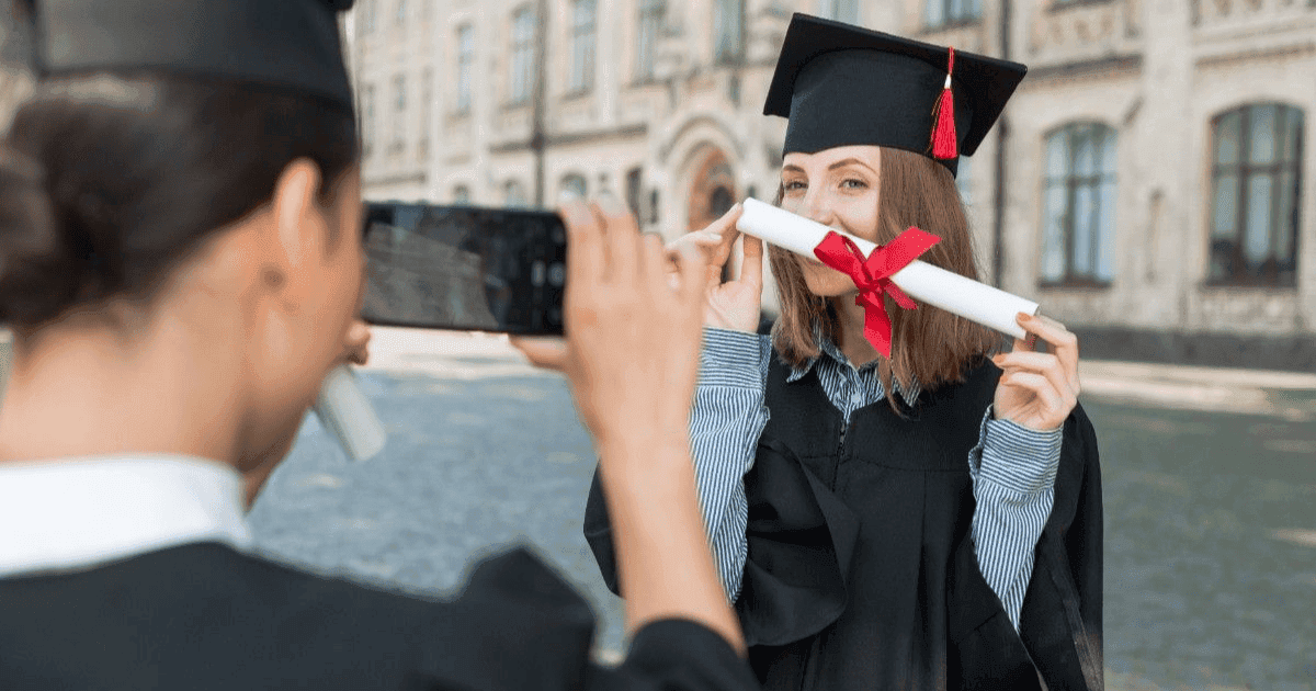 Why Students Fail in Indian Institute of Science Bangalore PhD Admission 2026 (And How You Can Avoid It)