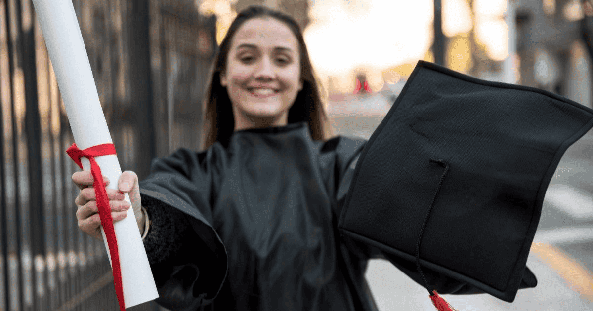 Indian Institute of Technology Mandi PhD Admission 2026: Complete Application Checklist Before You Apply