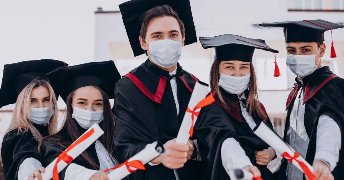 IIT vs IISc PhD Admission 2026: Which is Better for Your Research Career?