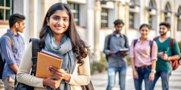 Best BBA Colleges and Universities in Madhya Pradesh: Top Institutes for 2025