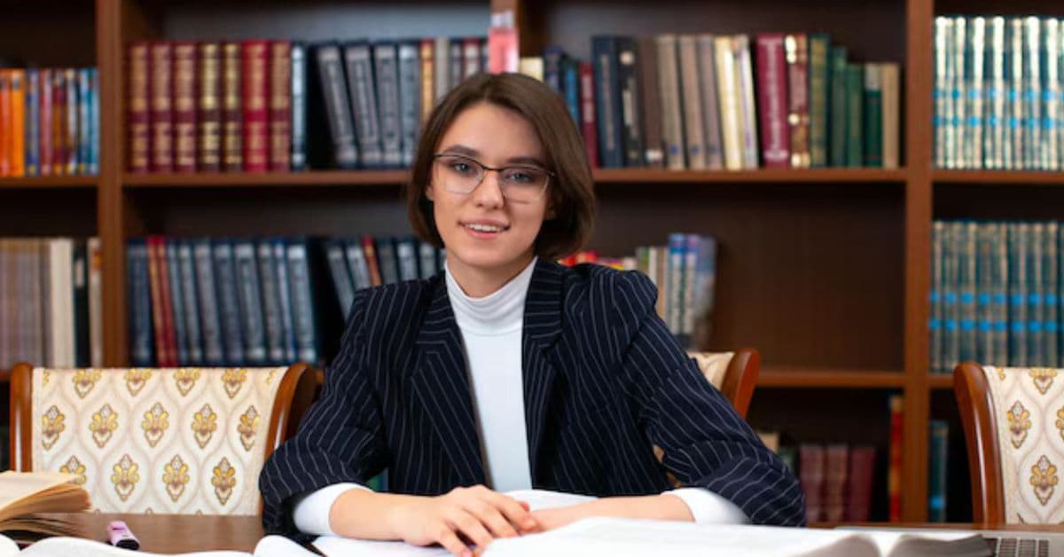 Best BA LLB Courses in Madhya Pradesh: Your Pathway to a Dual Degree in Law