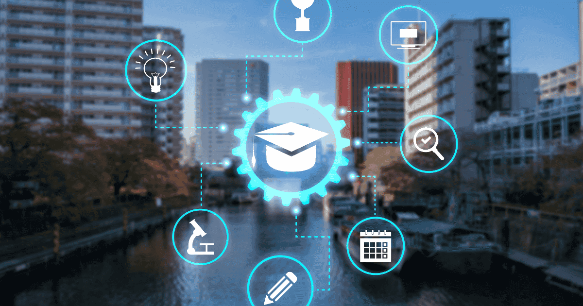 Choosing the Right MBA Specialization in India: How Career-Focused Decisions Create Long-Term Success with Vidyapun.com