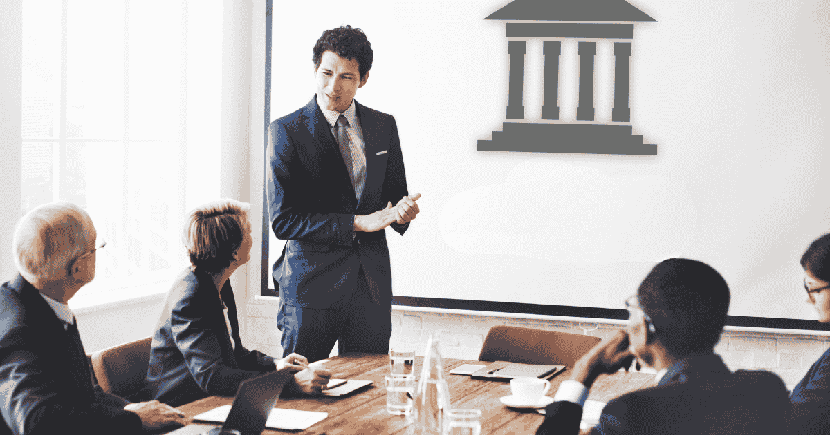 Best Platform for BA LLB in India – UGC-Recognized Universities & Verified 5-Year Law Admissions by Vidyapun.com