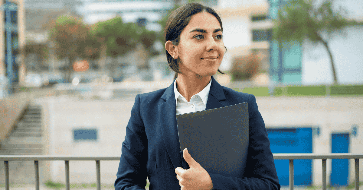 Future-Ready MBA Specializations in India for Students & Working Professionals – Careers That Grow with Vidyapun.com