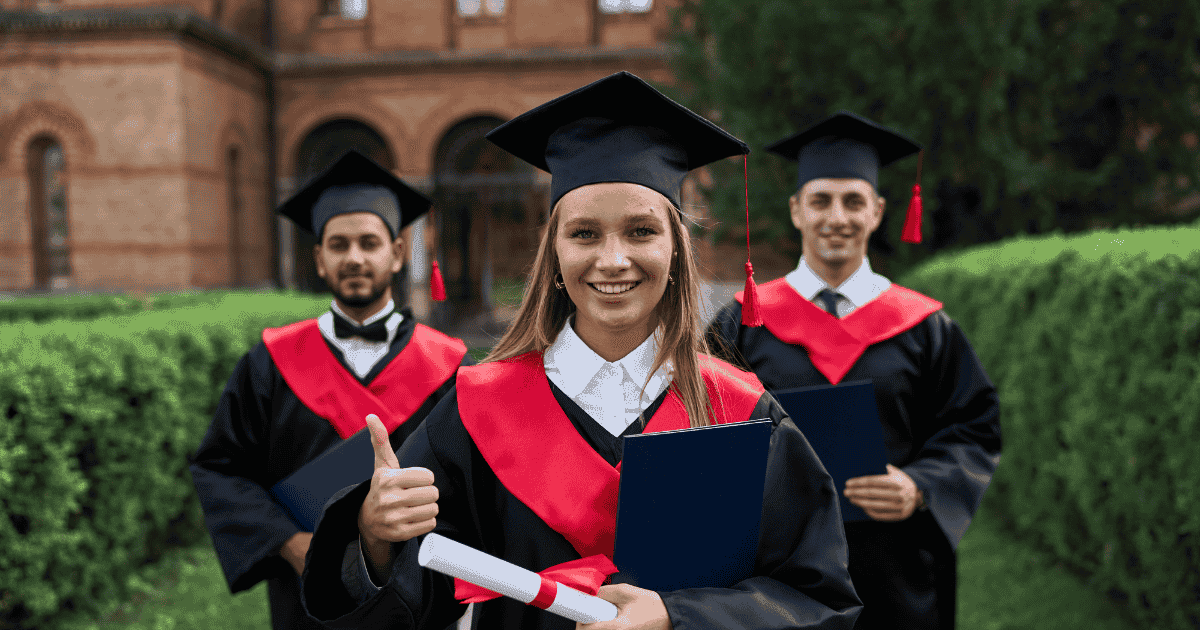 MBA Specializations That Build Leadership Careers in India – A Smart Career Move with Vidyapun.com