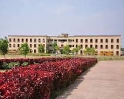 SRI SATYA SAI COLLEGE OF ENGINEERING BHOPAL campus