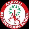 Aravali College of Advanced Studies in Education logo
