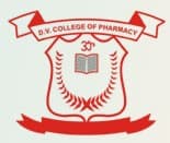 Dehat Vikas College of Pharmacy logo