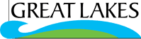 Great Lakes Institute of Management logo