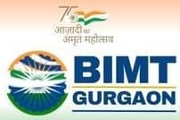 Brij Mohan Institute of Management and Technology logo