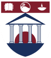 IILM Institute for Business & Management logo