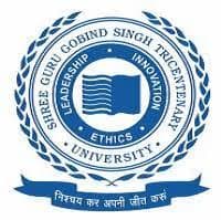 SGT Dental College Hospital & Research Institute logo