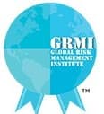 Global Risk Management Institute logo
