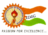 Indraprasth Institute of Management logo