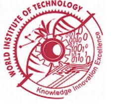 World Institute of Technology logo