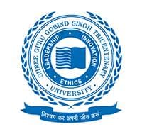 SGT Institute of Engineering and Technology logo