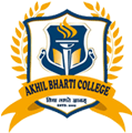 AKHIL BHARTI COLLEGE BHOPAL logo