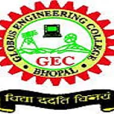 GLOBUS ENGINEERING COLLEGE BHOPAL logo
