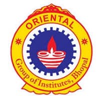 ORIENTAL COLLEGE OF MANAGEMENT (MBA) BHOPAL logo