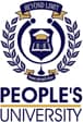 PEOPLES INSTITUTE OF HOTEL MANAGEMENT CATERING TECHNOLOGY AND APPLIED NUTRITION BHOPAL logo