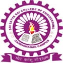 SRI SATYA SAI COLLEGE OF ENGINEERING BHOPAL logo
