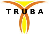 TRUBA COLLEGE OF SCIENCE AND TECHNOLOGY BHOPAL logo