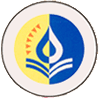 SHRI RADHA KRISHAN COLLEGE OF EDUCATION MKD, BHOPAL logo