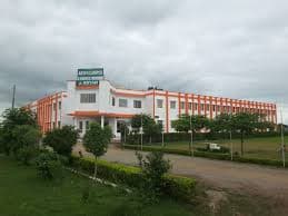 ARYAN SCHOOL OF SANSKAR GWALIOR