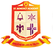 ST. BENEDICT ACADEMY