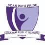 VINAYAM PUBLIC SCHOOL