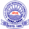 DAV PUBLIC SCHOOL, KATHARA