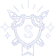 SANSKAR VALLEY PUBLIC SCHOOL
